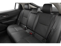 All Services Completed, One Owner verified, Accident Free, TCUV Certified, 19''' Alloy Wheels, 6 Spe... (image 8)
