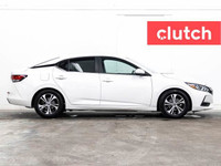 NO ACCIDENTS / CLEAN CARFAX / 1 OWNER / Climate Control, Dual Zone Front Climate Control, Auxiliary... (image 3)