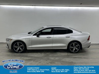 Sunroof, Navigation System, Heated Seats, Air Conditioning, Adaptive Cruise Control, Premium Stereo,... (image 6)