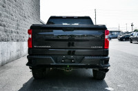 Off-Road Suspension, Apple CarPlay, Android Auto, Aluminum Wheels, Remote Keyless Entry! 6 LOCATIONS... (image 4)
