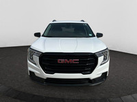Check out this vehicle's pictures, features, options and specs, and let us know if you have any ques... (image 7)