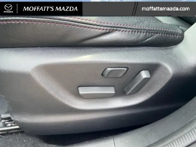 2016 Mazda CX-5 GT - Navigation - Leather Seats in Cars & Trucks in Barrie - Image 34