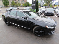 INSCRIPTION PKG CALL FOR APPOINTMENT 100% CANADIAN VEHICLE Visit Our Website @ EliteLuxuryMotors.ca... (image 7)