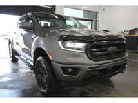 Ranger Lariat Sport 2021 – Puissance; style et capacité de remorquage ! ?? Année : 2021 ?? Kilométra... (image 7)