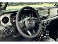 Engage & Explore with Peel Chrysler, Canada's #1 Stellantis FCA Retailer, 9 years in a row! Whether... (image 5)