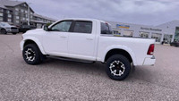 Four Wheel Drive. Leather Interior. 8.4 Inch Touchscreen. Remote Start. Navigation System. Sunroof.... (image 6)