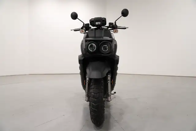 2023 Yamaha in Scooters & Pocket Bikes in Winnipeg - Image 20