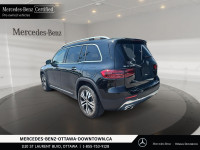 Ogilvie Motors Limited ‘Certified Ready' This vehicle has qualified for our ‘Mercedes-Benz Certified... (image 3)