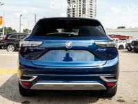 All purchasers receive a CarHub Rewards Card for $1000 towards service! *Drive Happy with CarHub* **... (image 5)