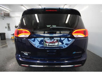 ?? Chrysler Pacifica Hybrid Touring-L 2020 – La familiale hybride par excellence ! Cette Pacifica Hy... (image 8)