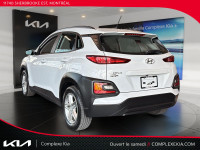 2020 Hyundai Kona Essential Mags S.Chauffants Cam.ReculJamais accidenté !! Véhicule très bien équipé... (image 5)