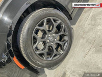 Engine: Gas V-6 3.6L L/100Km City: 12.8 L/100Km Hwy: 8.7 Safety Equipment ABS And Driveline Traction... (image 8)