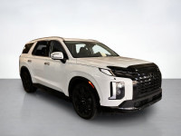 Load up the family and enjoy our used 2023 Hyundai Palisade Urban AWD that is here to elevate your d... (image 6)