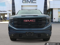 Price includes Added Accessories Plus Engine Block Heater | Power Sunroof | Spray on Bedliner | Elev... (image 1)