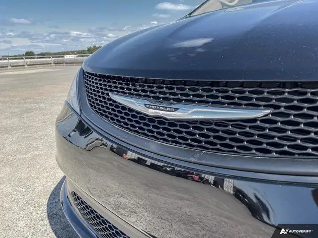 2024 Chrysler Grand Caravan SXT in Cars & Trucks in Dartmouth - Image 13