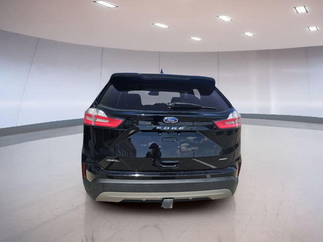 Ford Edge SEL 2024 in Cars & Trucks in Medicine Hat - Image 4