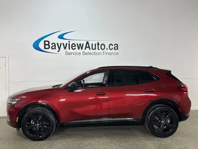 ALL VEHICLES COME CERTIFIED WITH A 90 POINT INSPECTION. Engine: 4 Cylinder Engine 2.0L L/100Km City:...