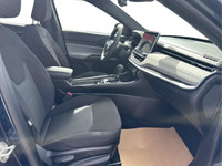 THIS LOW MILEAGE 2024 JEEP COMPASS SPORT COMES WITH PLENTY OF OPTIONS INCLUDING HEATED CLOTH SEATS,... (image 9)