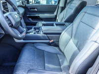 2023 Toyota Tundra Limited TRD Off-Road | One Owner | Fully Loaded | ORR MotorsDealer: ORR Motors Lo... (image 5)
