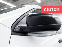 1 OWNER / Auxiliary Audio Input, Bluetooth Music, Touchscreen Display and more! Clutch is the larges... (image 8)
