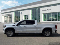 *The NO HASSLE Pre-Owned Experience* • No Hassle Pricing • 14-Day/1,000 km Exchange Privilege • 30-D... (image 1)