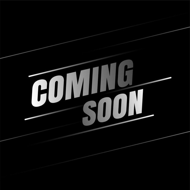 2014 Jeep Wrangler Unlimited in Cars & Trucks in Barrie