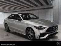 Mercedes-Benz Rive-Sud, la destination Mercedes-Benz par excellence. Bienvenue en première classe. D... (image 6)