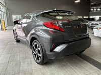 ADAPTIVE CRUISE CONTROL, BLUETOOTH CONNECTION, BACK-UP CAMERA Have you been searching for a versatil... (image 6)