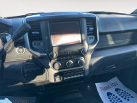 PLENTY OF OPTIONS ON THIS TRUCK INCLUDING HEATED CLOTH SEATS, MAX TOW PACKAGE, POWER TAKE OFF GROUP,... (image 7)