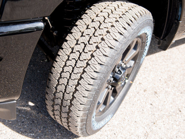 2025 Ram 3500 Big Horn 4x4, 8-Spd ZF, Heated Seats/Wheel in Cars & Trucks in Calgary - Image 2