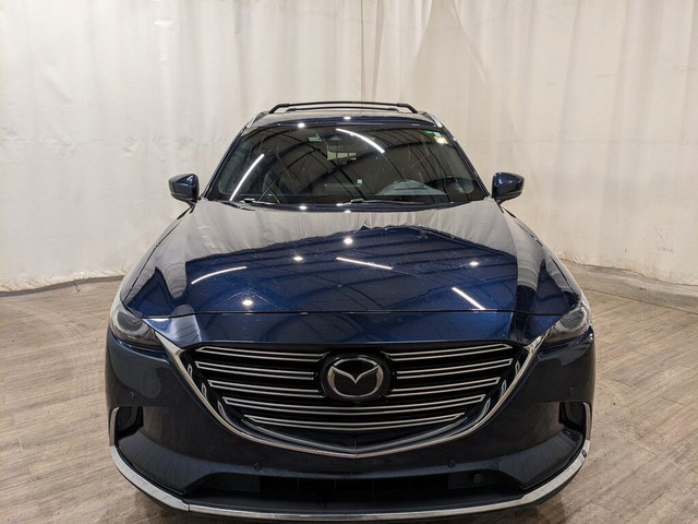 2020 Mazda CX-9 GT in Cars & Trucks in Calgary - Image 2