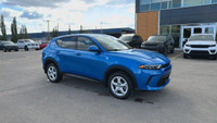 Special Offer! This 2024 DODGE HORNET GT AWD has the following options Cloth/Leatherette Seats, Remo... (image 1)