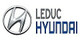 Leduc Hyundai