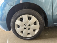 Welcome Ontario customers! All our vehicles are Ontario safety check/e-tested. We offer financing ad... (image 8)