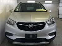 ALL VEHICLES COME CERTIFIED WITH A 90 POINT INSPECTION. Engine: 4 Cylinder Engine 1.4L L/100Km City:... (image 2)