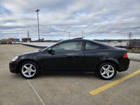 CHECK OUT THIS BLACK BEAUTY! ALL ORIGINAL, NO MODIFICATIONS, NO RUST, SOLID UNDER-BODY, DRIVES AND L... (image 1)