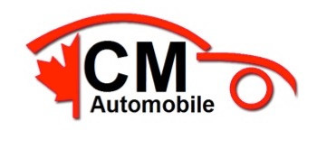 CM AUTOMOBILE