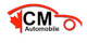 CM AUTOMOBILE