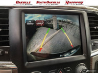 4WD / 4X4 Clean Carfax No Reported Accidents Heated/Cooled Leather Navigation, Navi, GPS Moonroof /... (image 9)