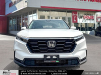 NO ACCIDENTS, APPLE CARPLAY, ANDROID AUTO, REAR-VIEW CAMERA, HEATED SEATS, HEATED STEERING WHEEL, CO... (image 2)