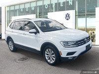 KBB.com 10 Best SUVs Under $25,000. Only 68,664 Miles! This Volkswagen Tiguan boasts a Intercooled T... (image 6)