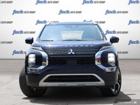 Clean Vehicle, No accidents. Nicely equipped with Heated seats, Heaed Steering Wheel, Apple Car play... (image 1)