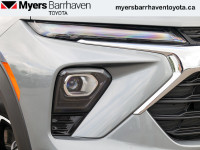Low Mileage! Compare at $31176 - Our Live Market Price is just $29977! With power and efficiency, th... (image 5)