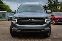 // ACCIDENT FREE!! // // SINGLE OWNER! // - Luxury Package - Leather - Hd Surround Vision - Heated w... (image 2)