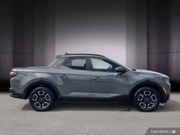 Previous Daily Rental *2023 Hyundai Santa Cruz Preferred -- AWD | Turbo Power | Heated Seats | Smart... (image 5)