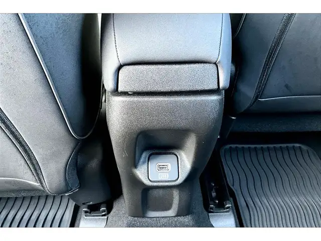 2023 Fiat 500X Sport | Convertible Top | Extended Warranty | AWD in Cars & Trucks in Mississauga / Peel Region - Image 24