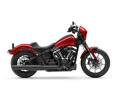 MSRP $26,899 Freight $850 PDI $795 Doc Fee $499 Key Fob $200 Tire Fee $13 Total Before Taxes $29,256...