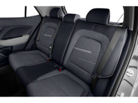 Engine: 4 Cylinder Engine 1.6L L/100Km City: 8.0 L/100Km Hwy: 7.0 Safety Equipment Electronic Stabil... (image 8)