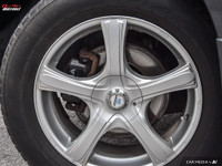 JUST IN! PRICED TO SELL 3.5L V6 273hp 251ft. lbs. LEATHER | HEATED SEATS | SUNROOF | ALLOY RIMS | BA... (image 5)