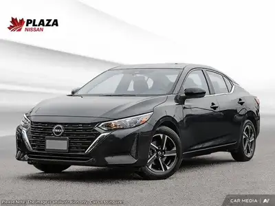 Come visit our Plaza Nissan team, you can find us at 1545 Upper James St, Hamilton, ON L9B 1K2, or c...